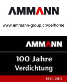 ammann-foto.jpg